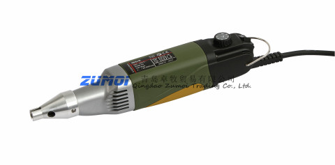 進(jìn)口仔豬用電動(dòng)磨牙器